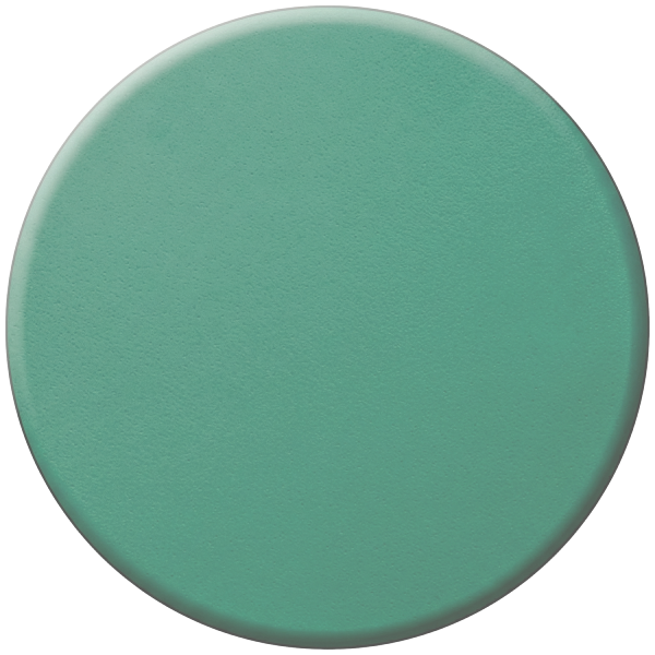 Finitura 43 Salvia