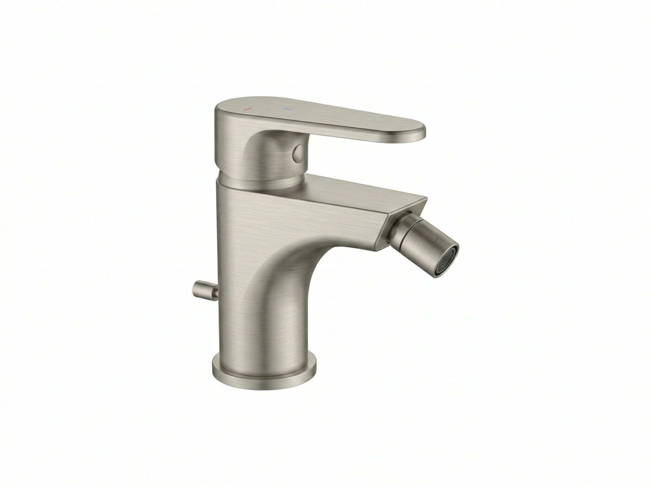 Miscelatore monocomando bidet EnergySave ALMA_A3000555 -1