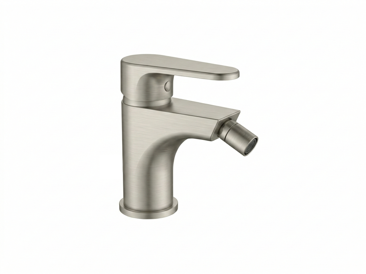 Miscelatore monocomando bidet ALMA_A3000560 -1