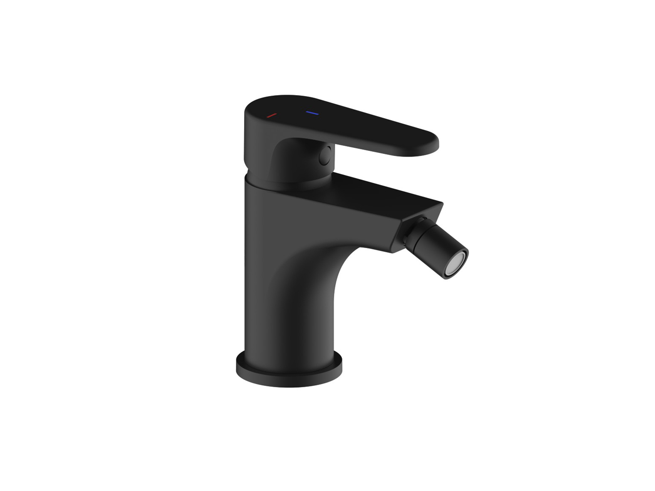 Miscelatore monocomando bidet EnergySave ALMA_A3000565 -1