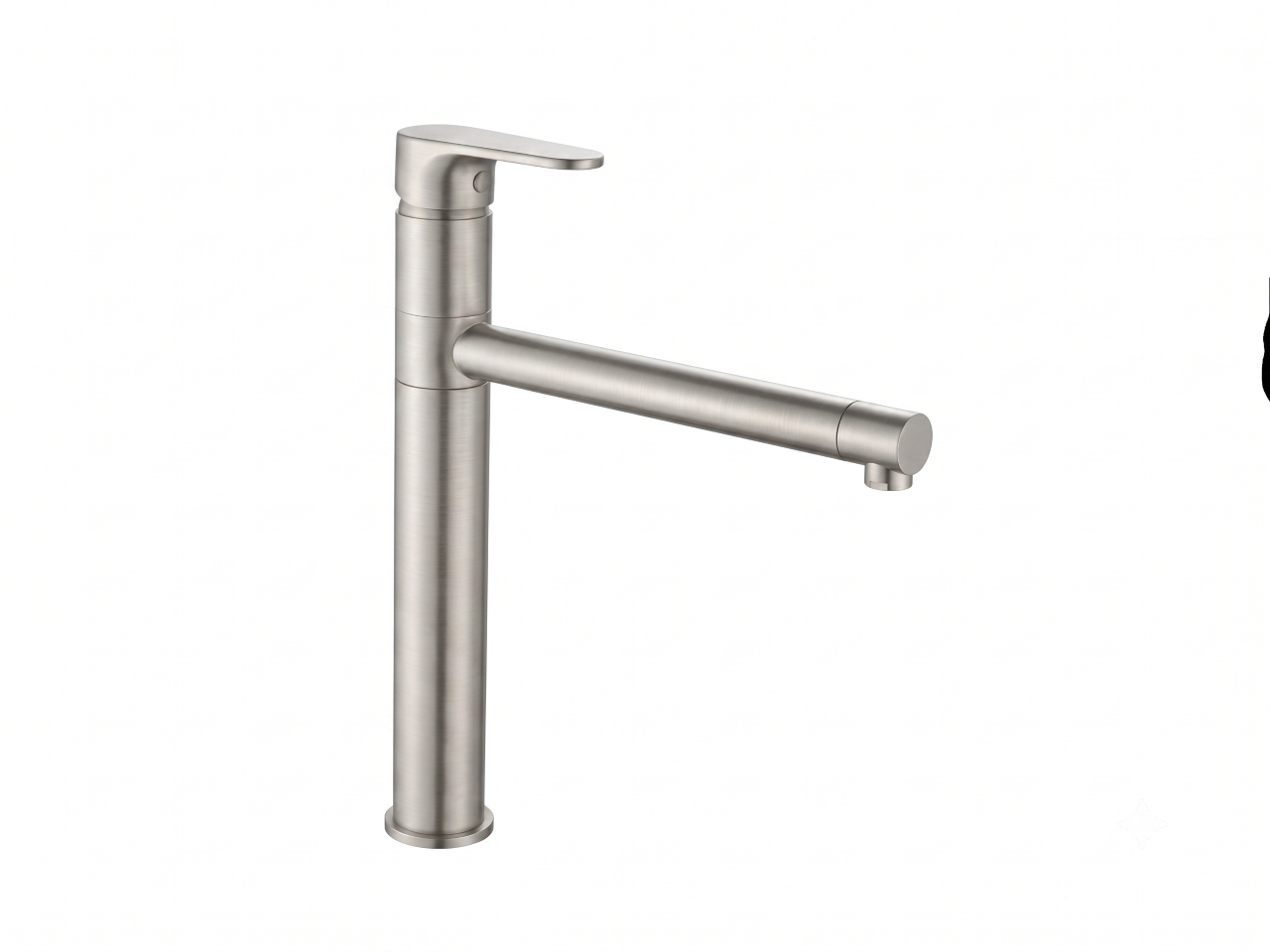 Miscelatore monocomando lavello KITCHEN_A3001580 -1