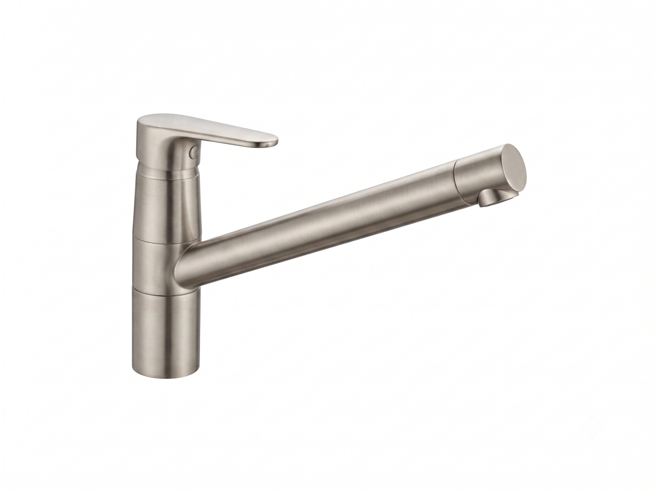 Miscelatore monocomando lavello KITCHEN_A3002580 -1
