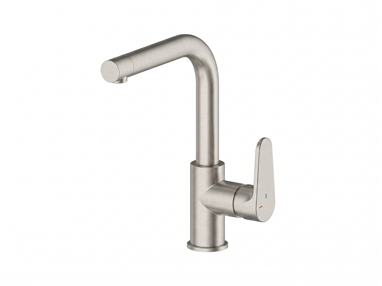 Miscelatore monocomando lavello EnergySave KITCHEN_A3003535 -1