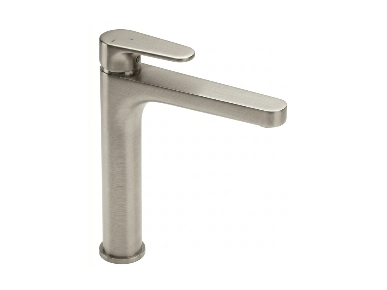 Miscelatore monocomando lavabo alto EnergySave ALMA_A3003545 -1