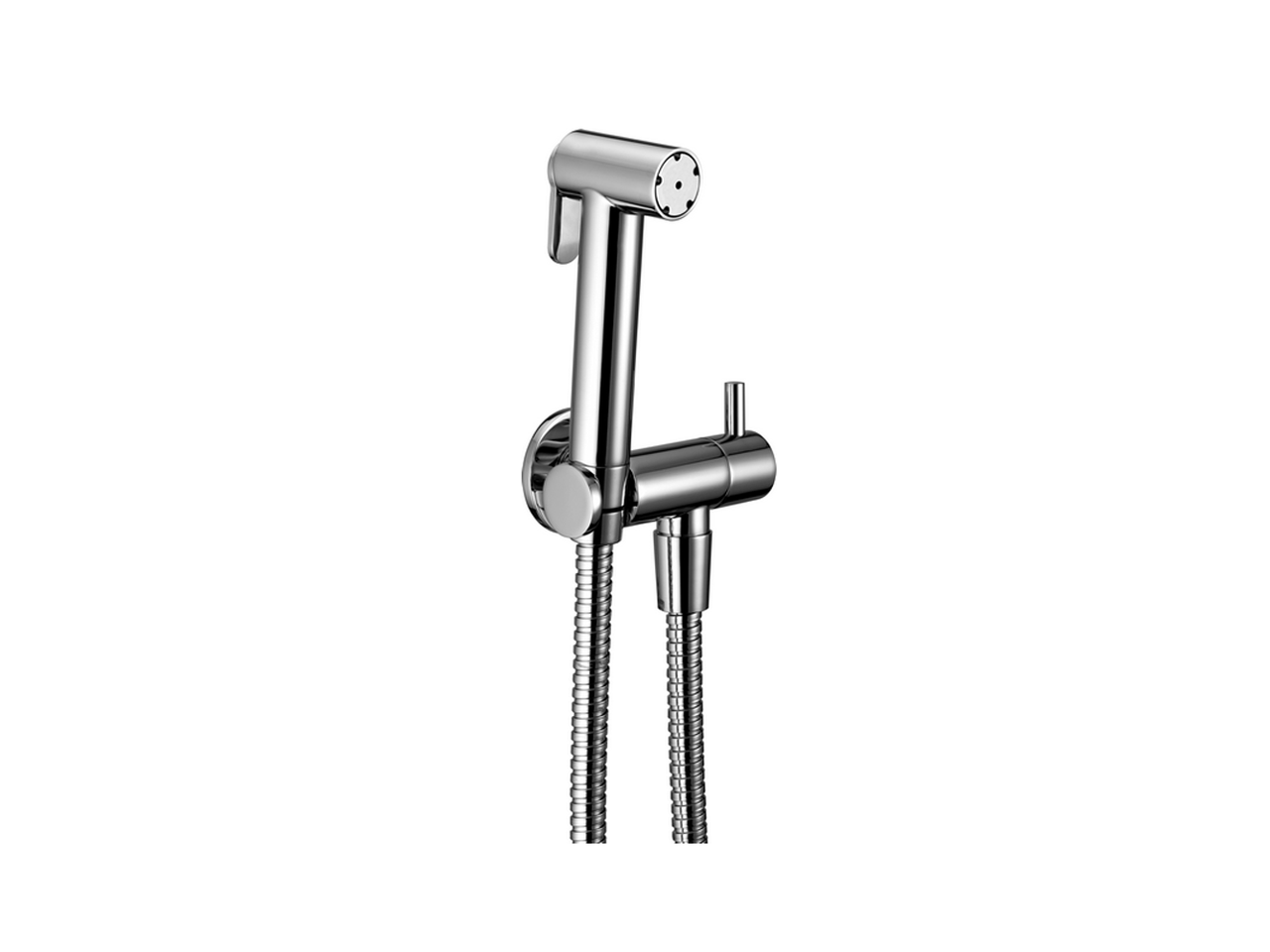CisalSet idroscopino completo IDROSCOPINI_A3007900