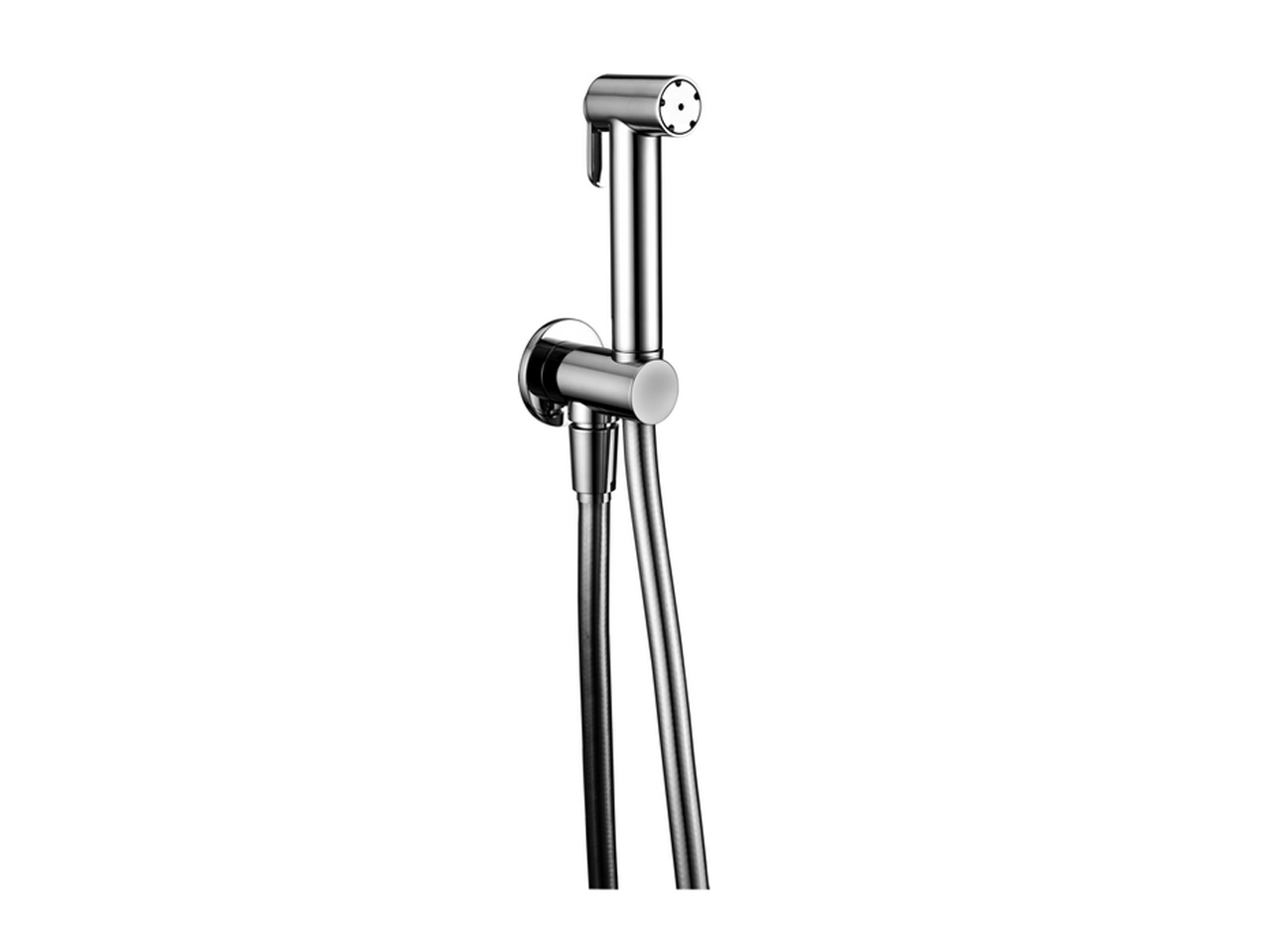 CisalSet idroscopino completo IDROSCOPINI_A3007910