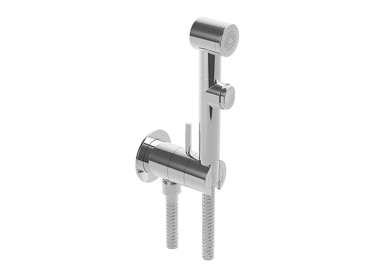 CisalSet doccetta igienica completo IDROSCOPINI_A3007945