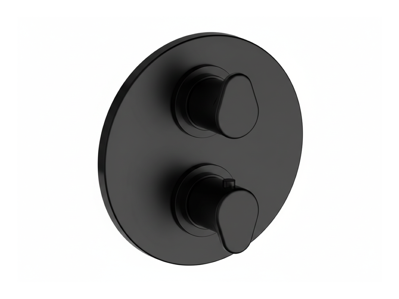 Completo Termostatico per One-Box ONE BOX_A30BT030 -1