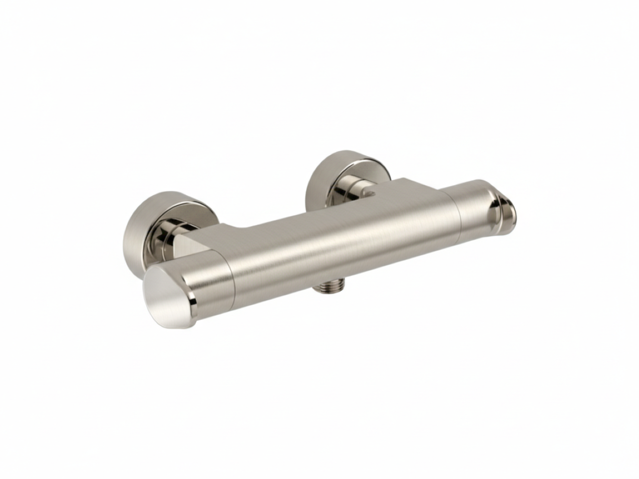 Miscelatore termostatico doccia ALMA_A3T01010 -1