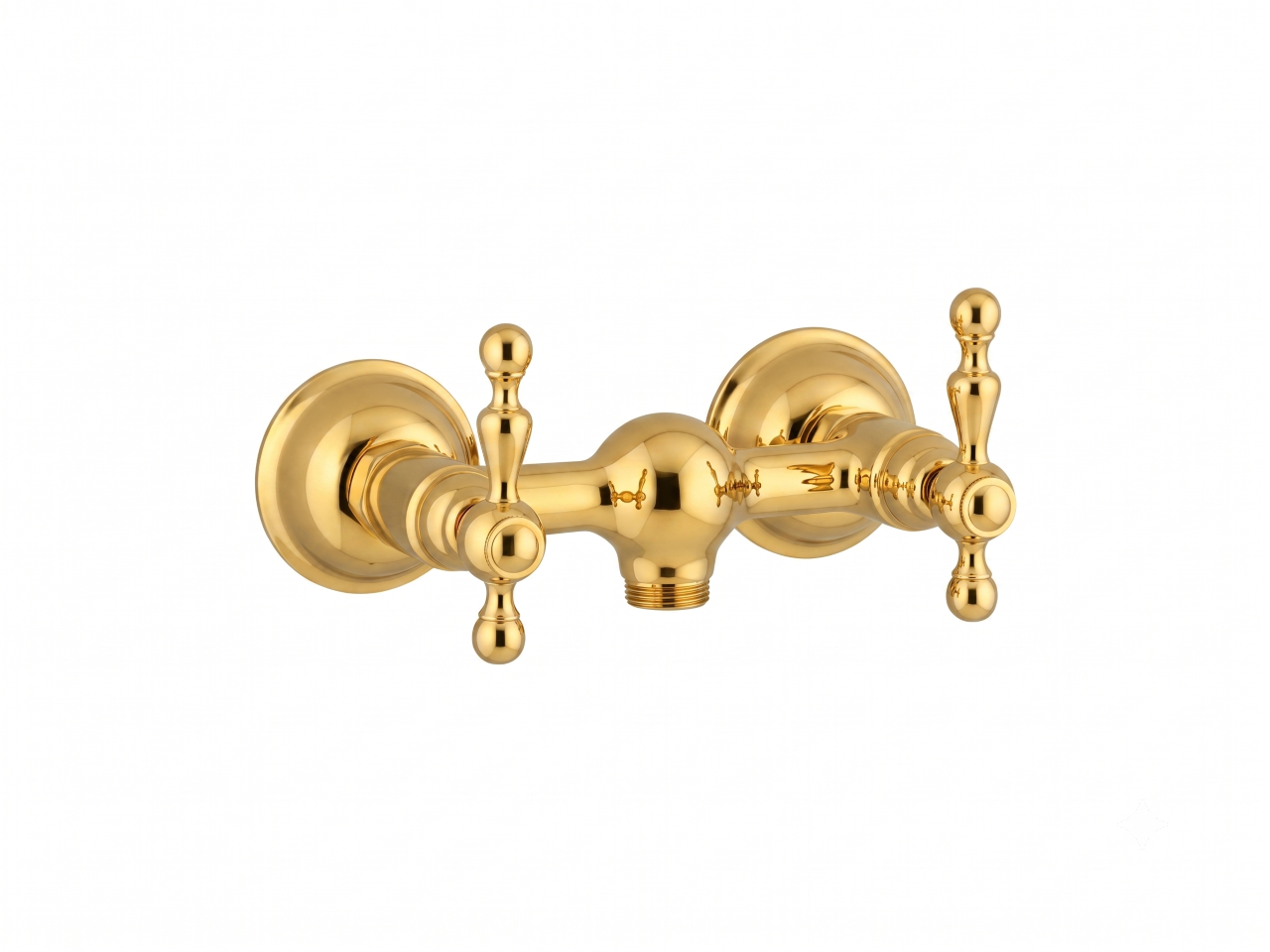 Miscelatore doccia ARCANA AMERICA_AA000441 -1