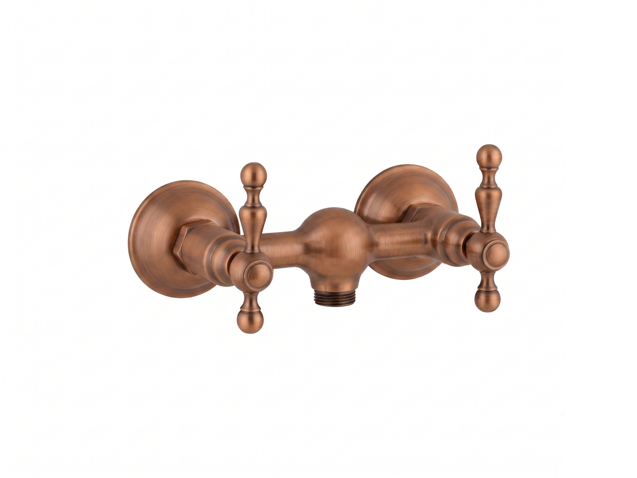 Miscelatore doccia ARCANA AMERICA_AA000441 -1