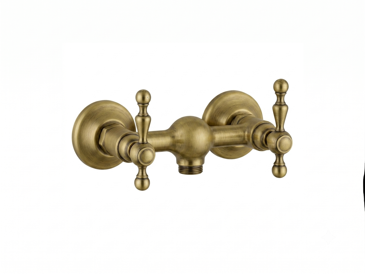Miscelatore doccia ARCANA AMERICA_AA000441 -1