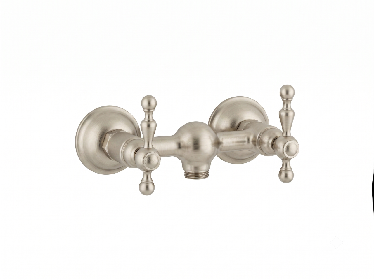 Miscelatore doccia ARCANA AMERICA_AA000441 -1