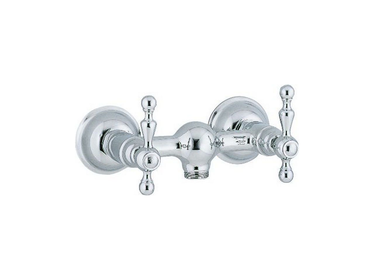 Miscelatore doccia ARCANA AMERICA_AA000441 - v1