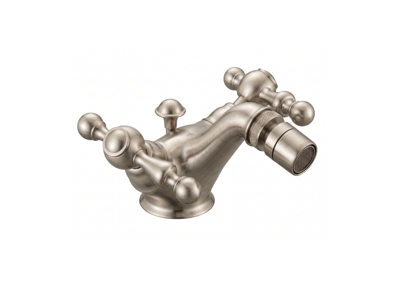 Miscelatore bidet ARCANA AMERICA_AA000550 -1