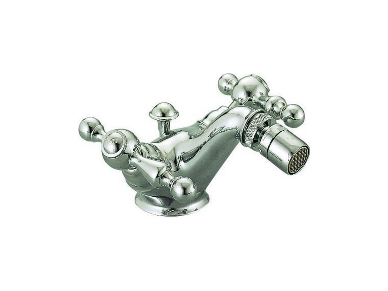 Miscelatore bidet ARCANA AMERICA_AA000550 - v1