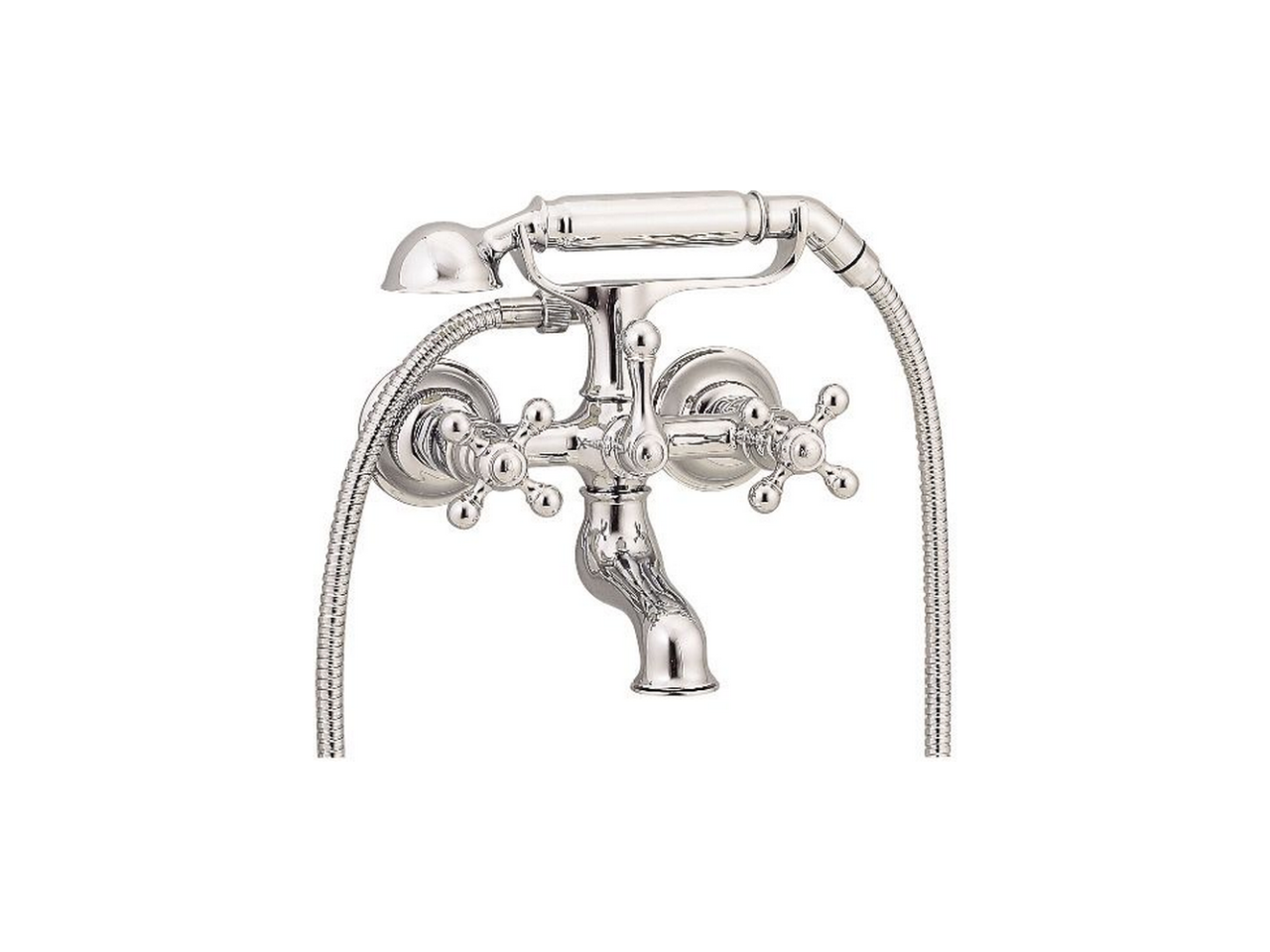 CisalMiscelatore vasca completo ARCANA CERAMIC_AC000102