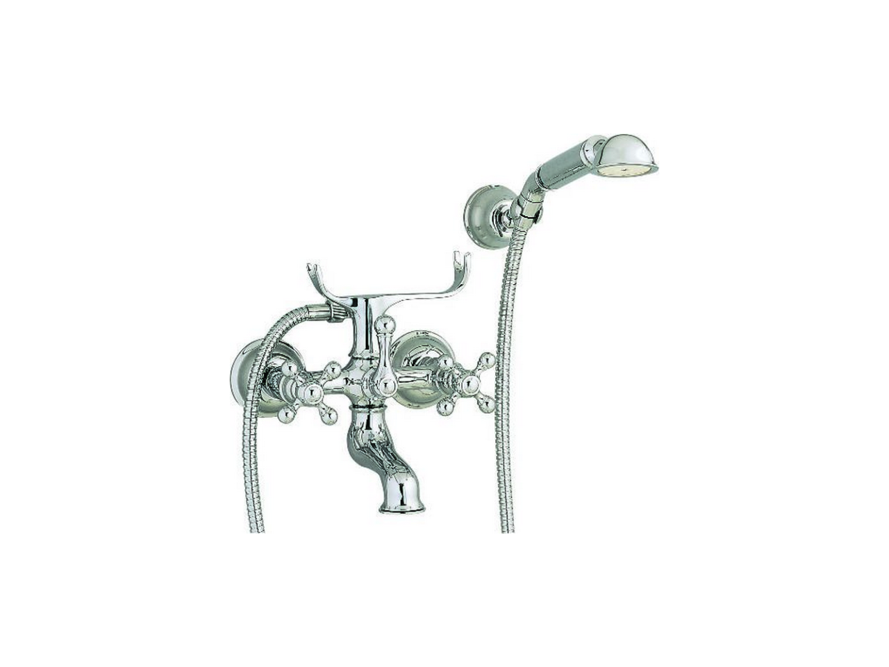 CisalMiscelatore vasca completo ARCANA CERAMIC_AC000120