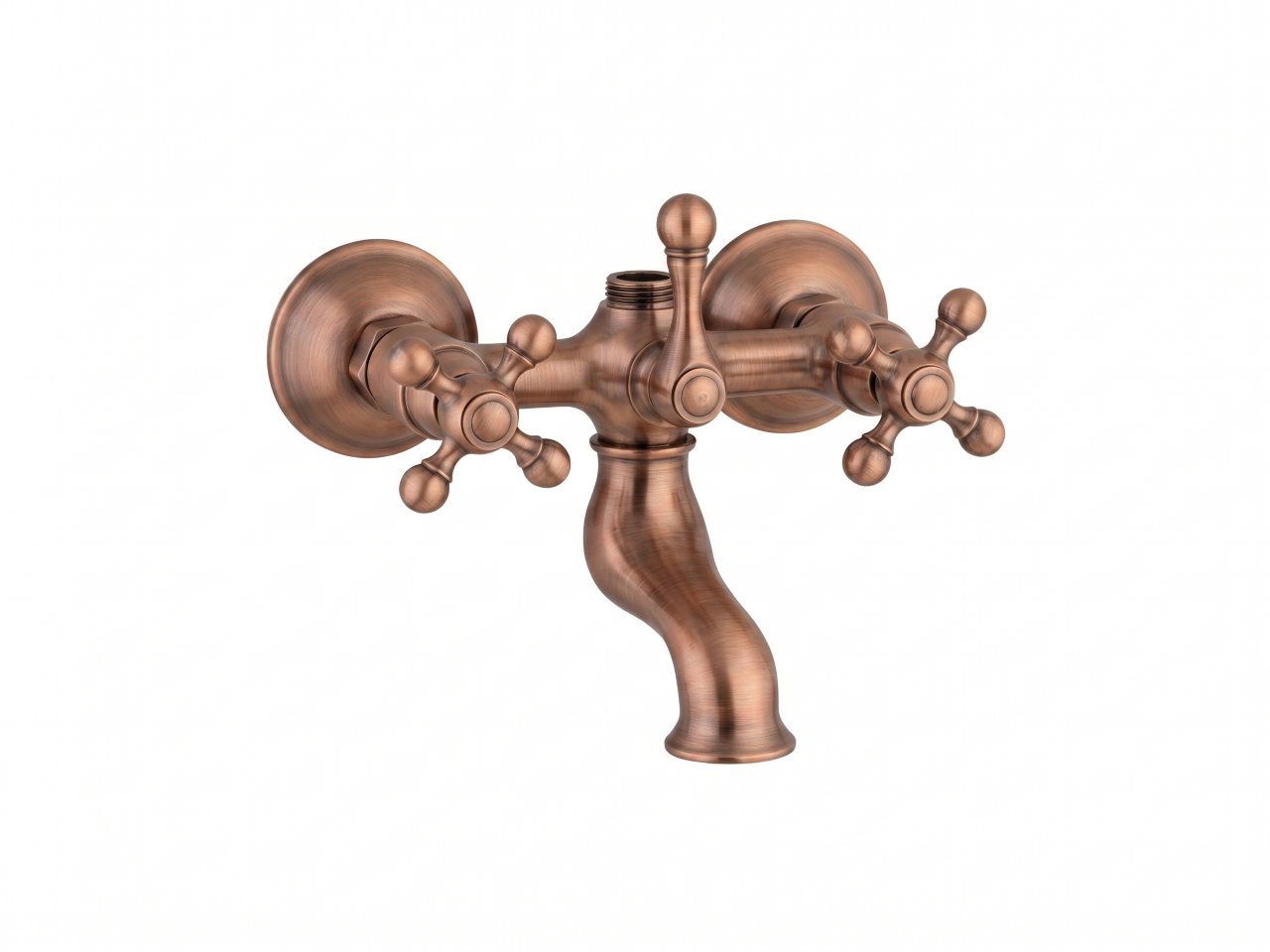 Miscelatore vasca ARCANA CERAMIC_AC000130 -1