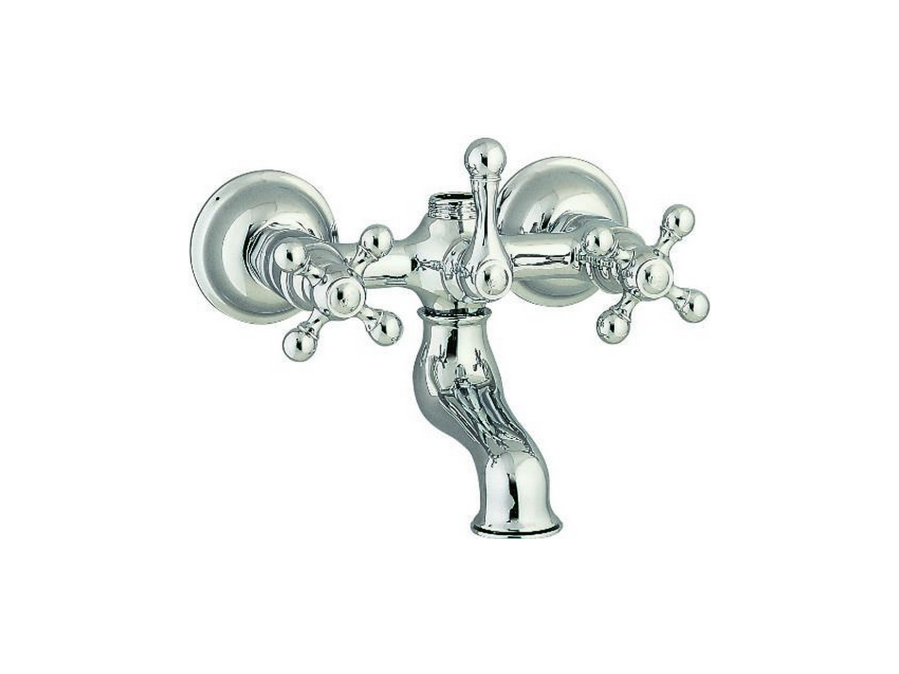 CisalMiscelatore vasca ARCANA CERAMIC_AC000130