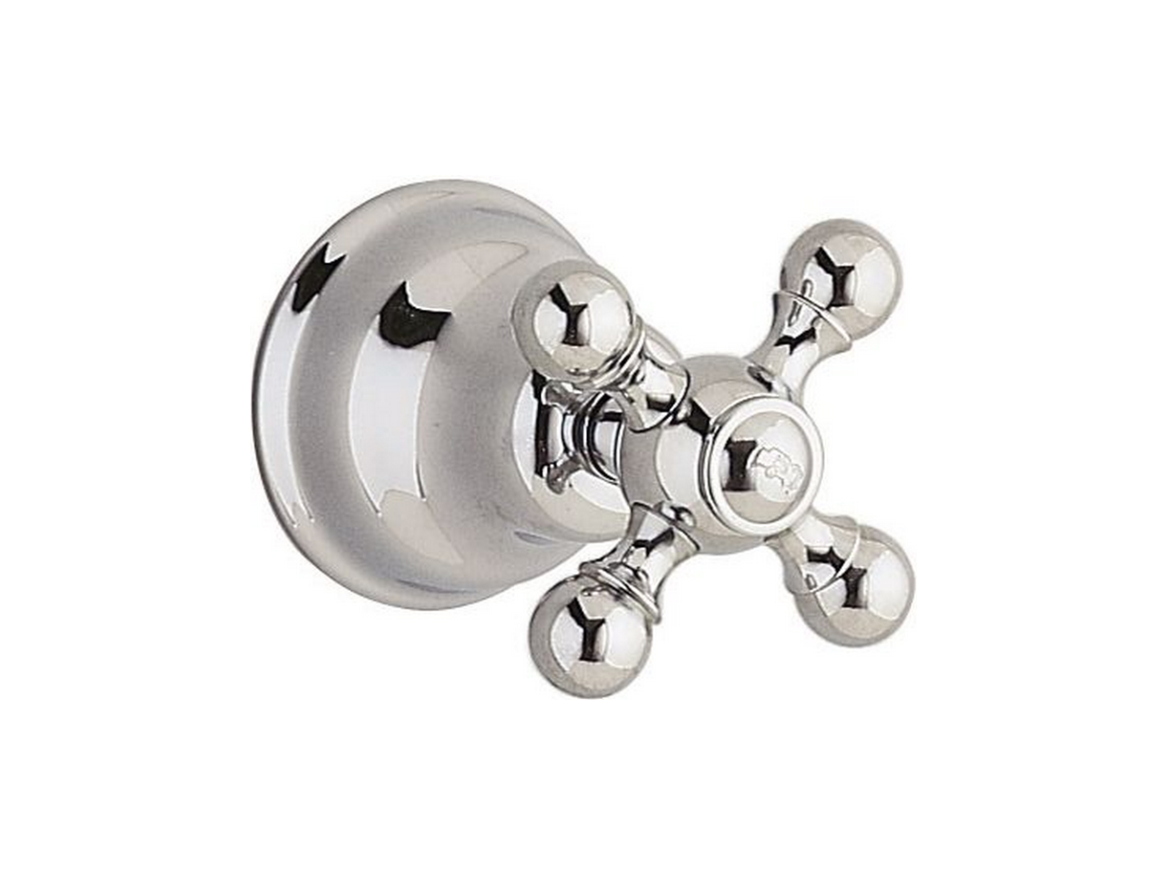 CisalRubinetto d'arresto incasso ARCANA CERAMIC_AC000310