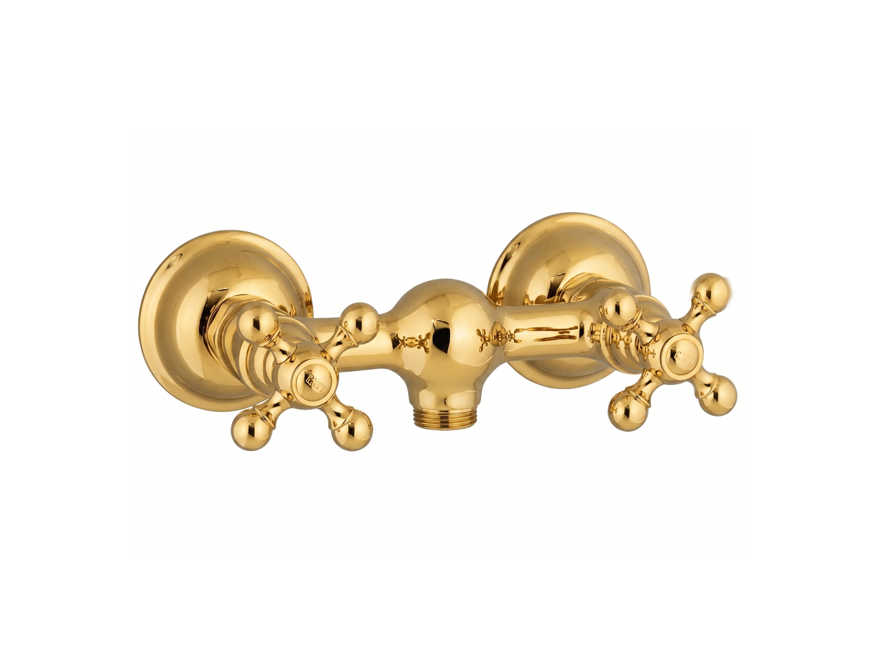 Miscelatore doccia ARCANA CERAMIC_AC000441 -1