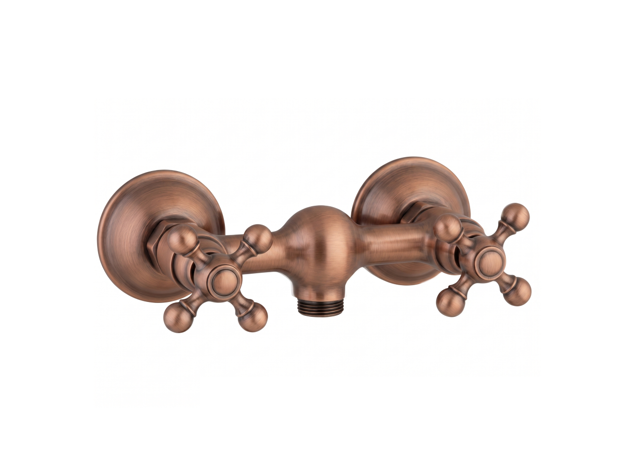Miscelatore doccia ARCANA CERAMIC_AC000441 -1