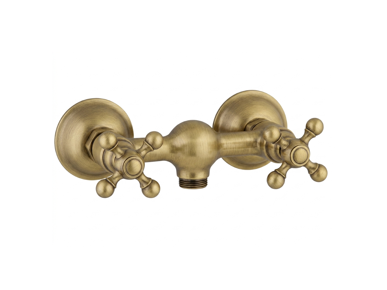 Miscelatore doccia ARCANA CERAMIC_AC000441 -1