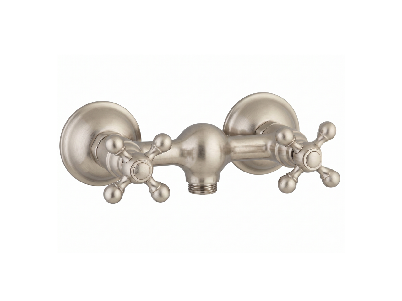 Miscelatore doccia ARCANA CERAMIC_AC000441 -1