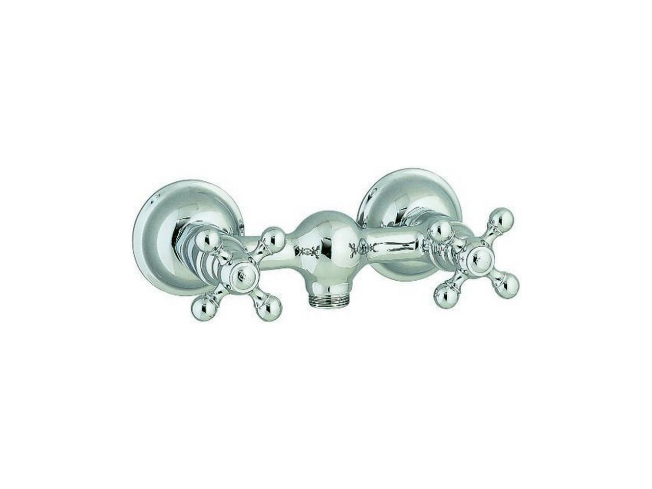 CisalMiscelatore doccia ARCANA CERAMIC_AC000441