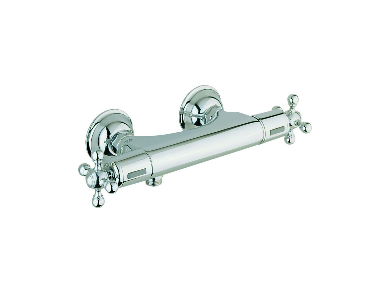 CisalMiscelatore termostatico doccia ARCANA CERAMIC_AC000451
