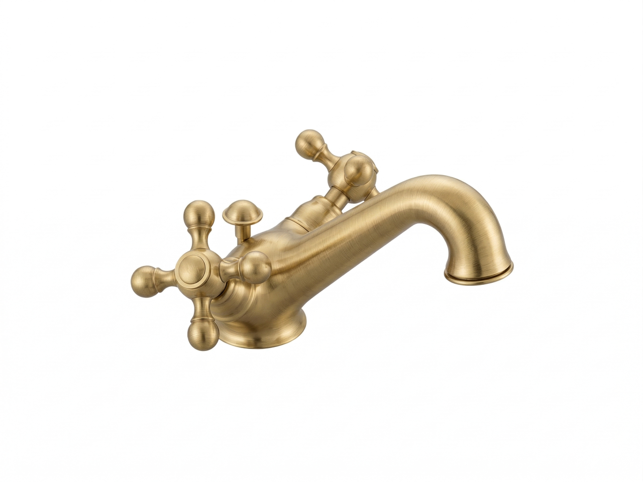Miscelatore lavabo ARCANA CERAMIC_AC000510 -1