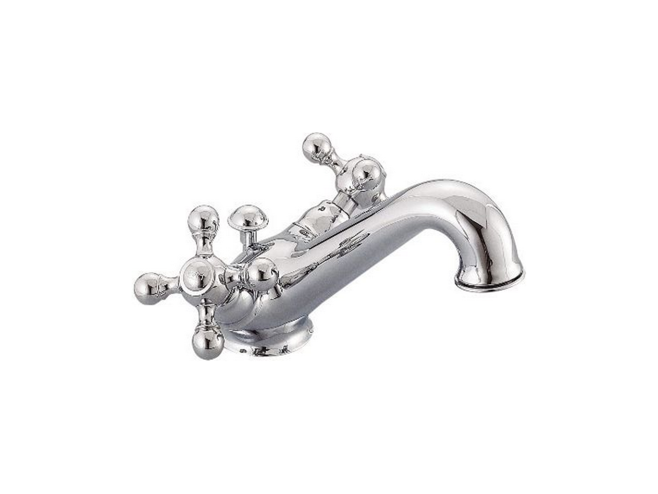 CisalMiscelatore lavabo ARCANA CERAMIC_AC000510