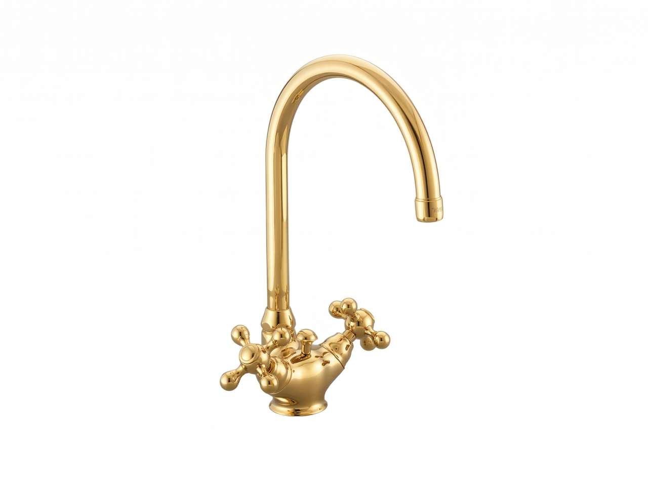 Miscelatore lavabo ARCANA CERAMIC_AC000520 -1