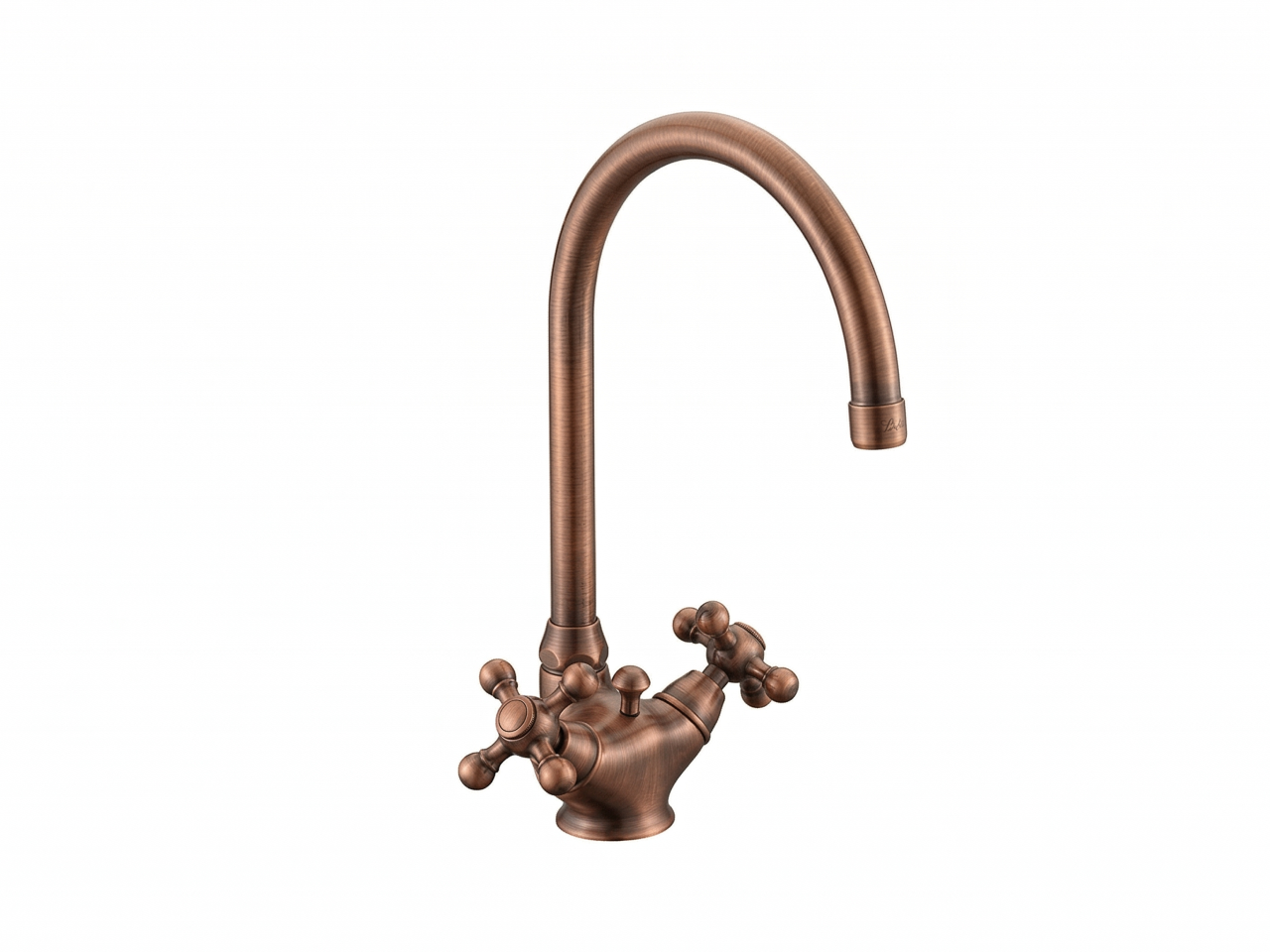 Miscelatore lavabo ARCANA CERAMIC_AC000520 -1