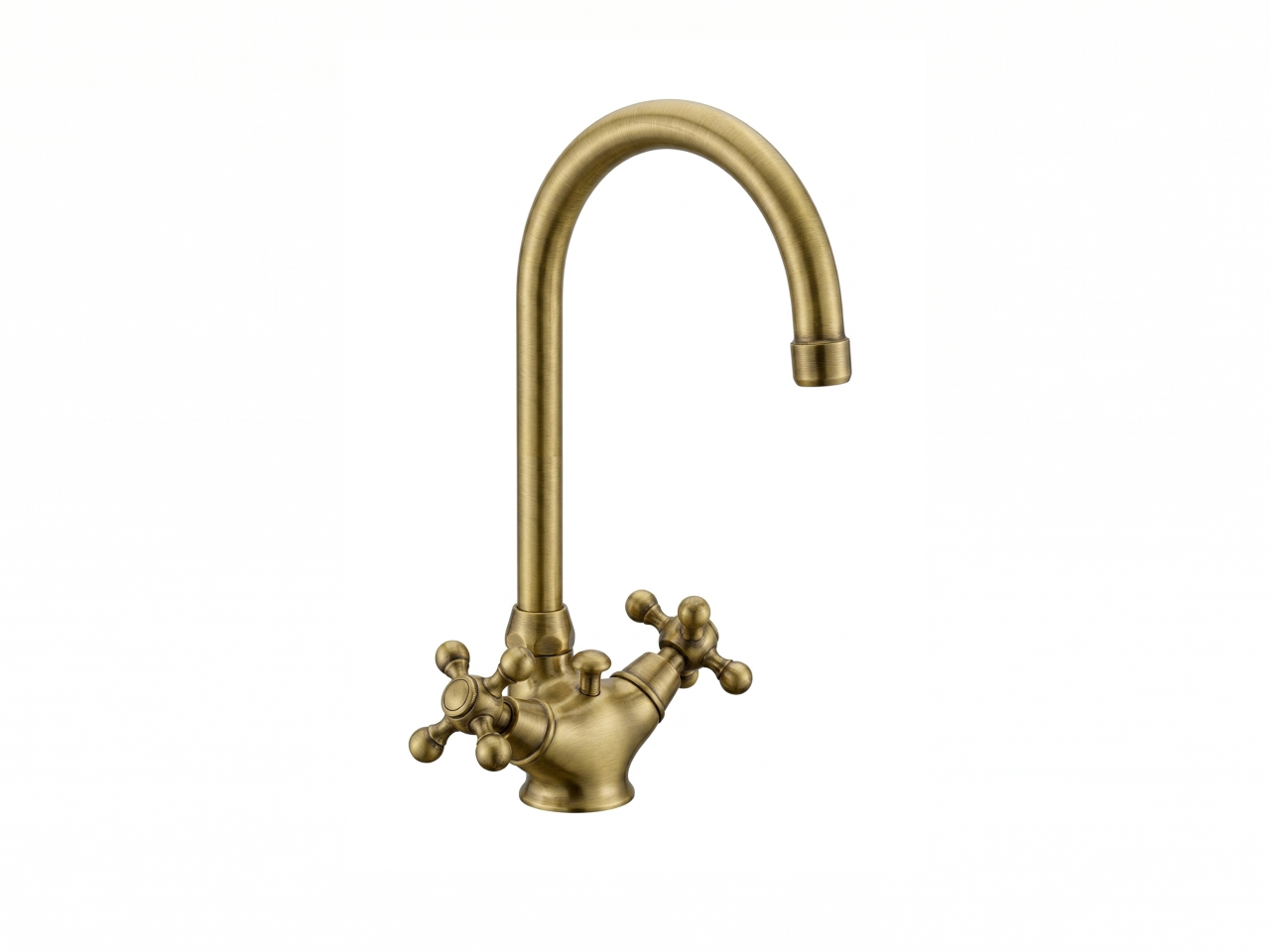 Miscelatore lavabo ARCANA CERAMIC_AC000520 -1