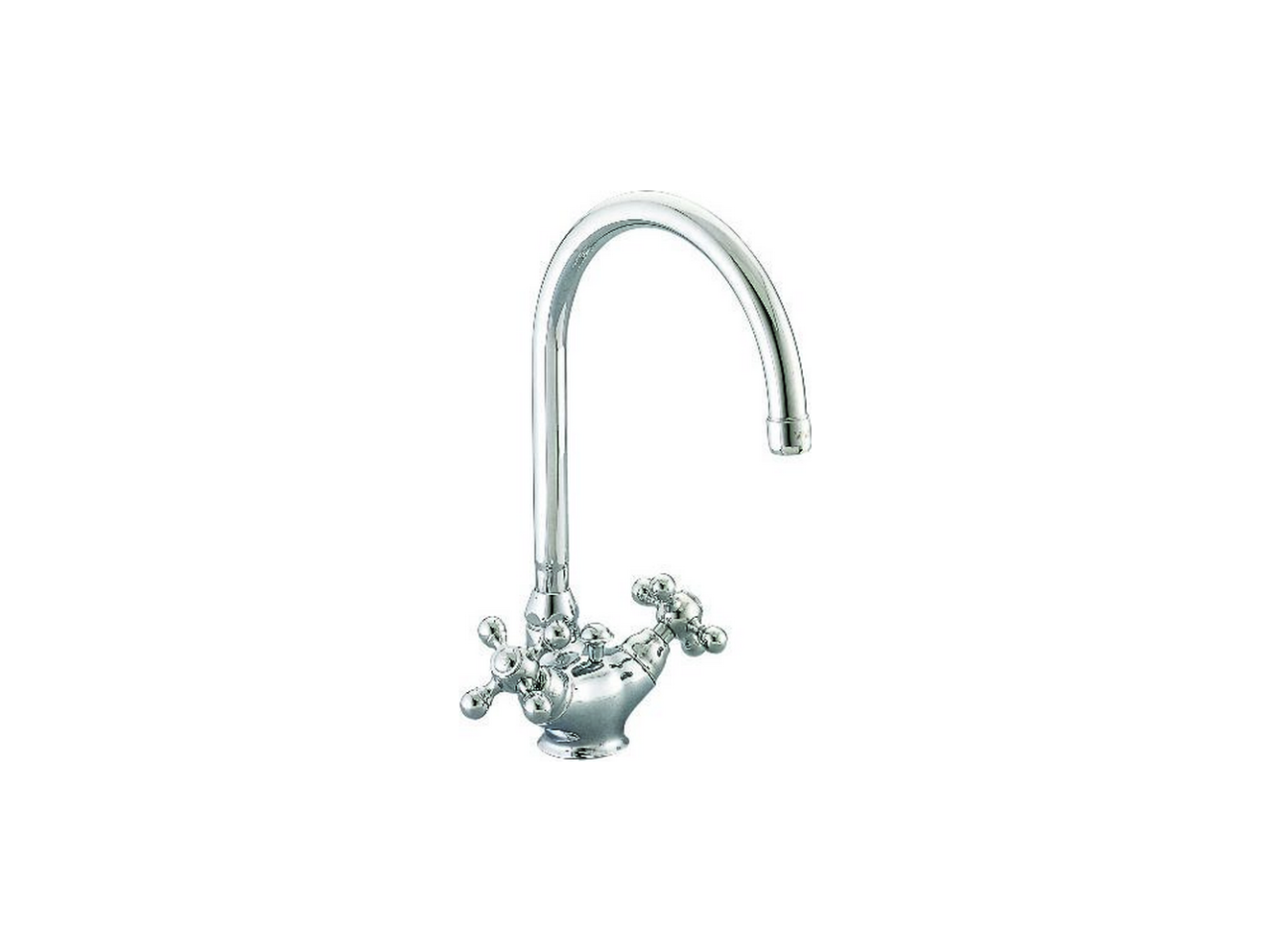 CisalMiscelatore lavabo ARCANA CERAMIC_AC000520