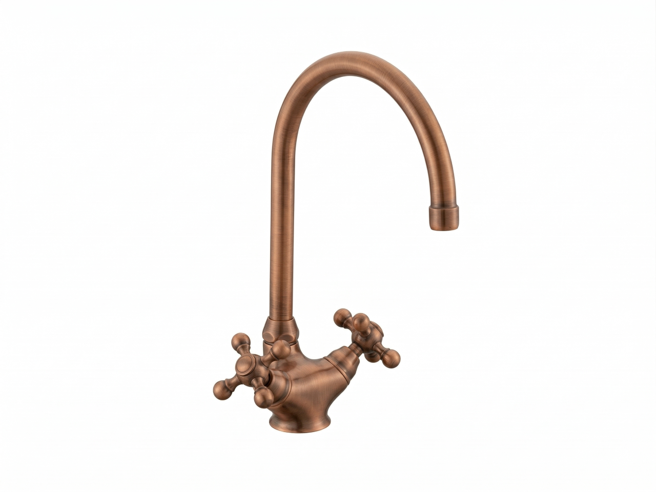 Miscelatore lavello ARCANA CERAMIC_AC000530 -1