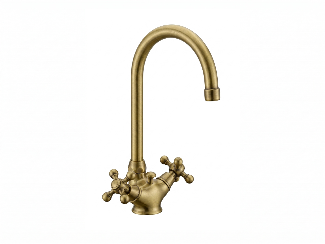 Miscelatore lavello ARCANA CERAMIC_AC000530 -1
