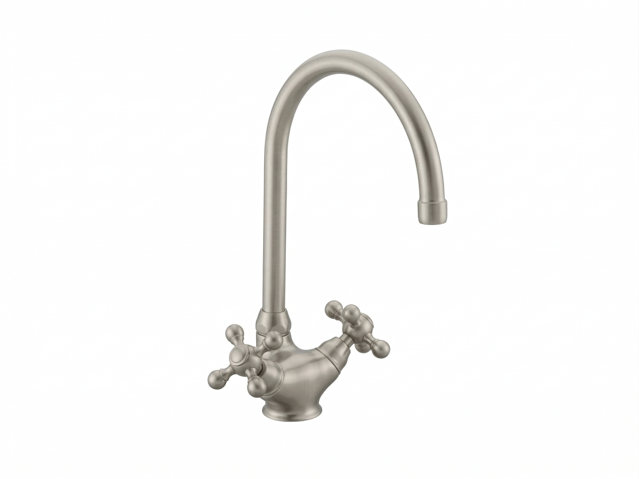 Miscelatore lavello ARCANA CERAMIC_AC000530 -1