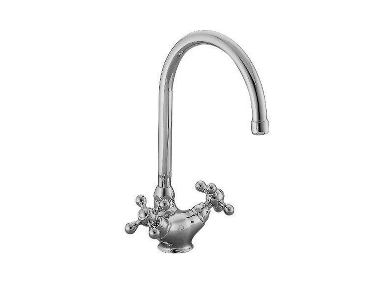 CisalMiscelatore lavello KITCHEN_AC000530