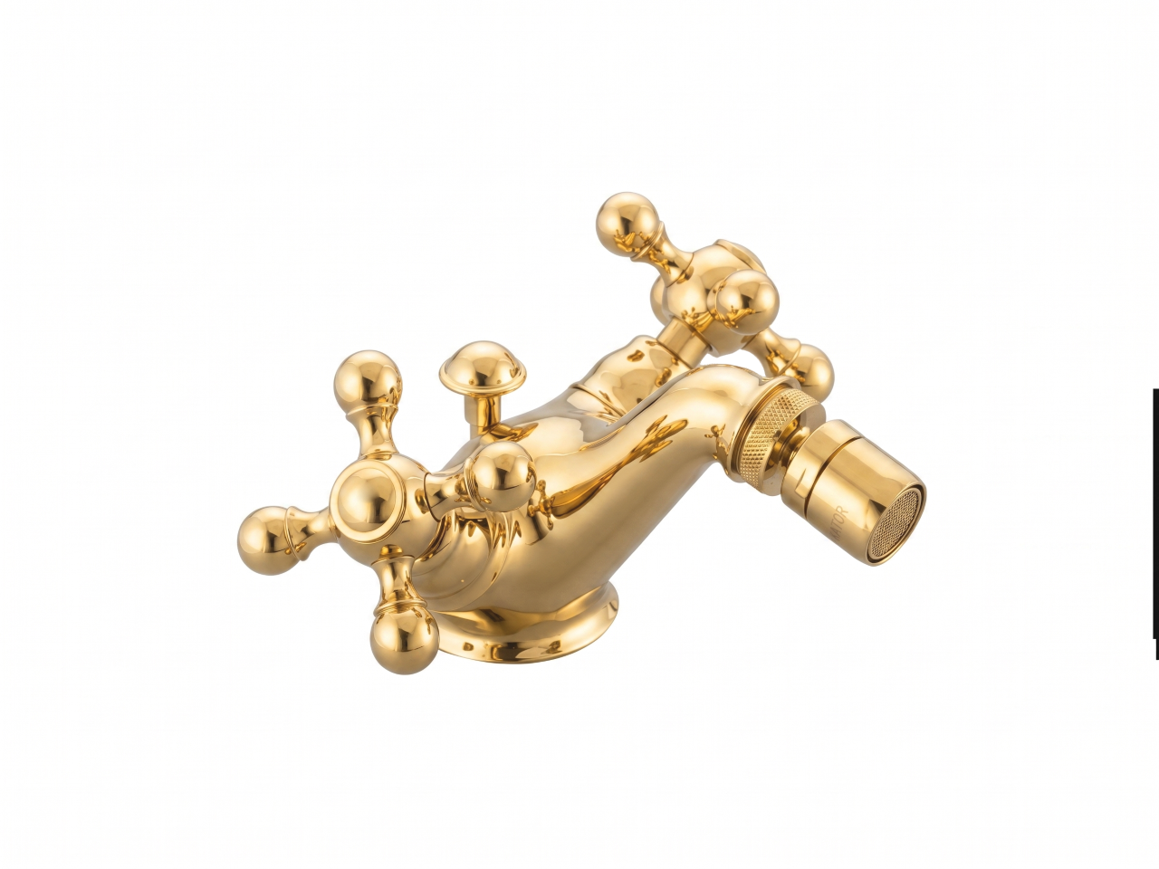 Miscelatore bidet ARCANA CERAMIC_AC000550 -1