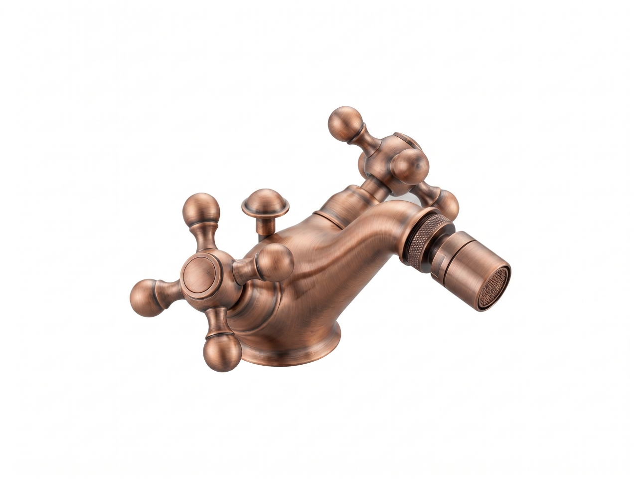 Miscelatore bidet ARCANA CERAMIC_AC000550 -1