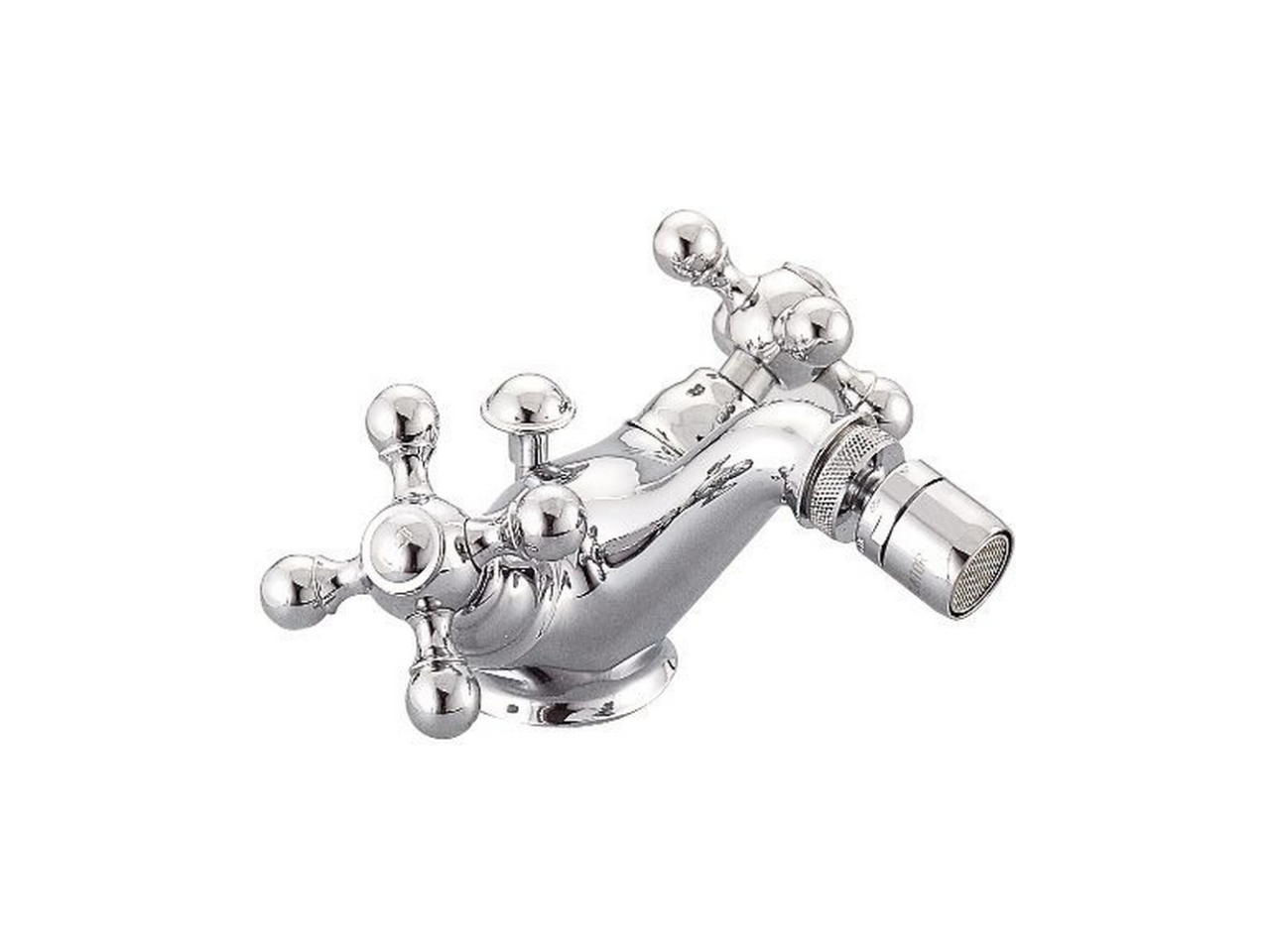 CisalMiscelatore bidet ARCANA CERAMIC_AC000550