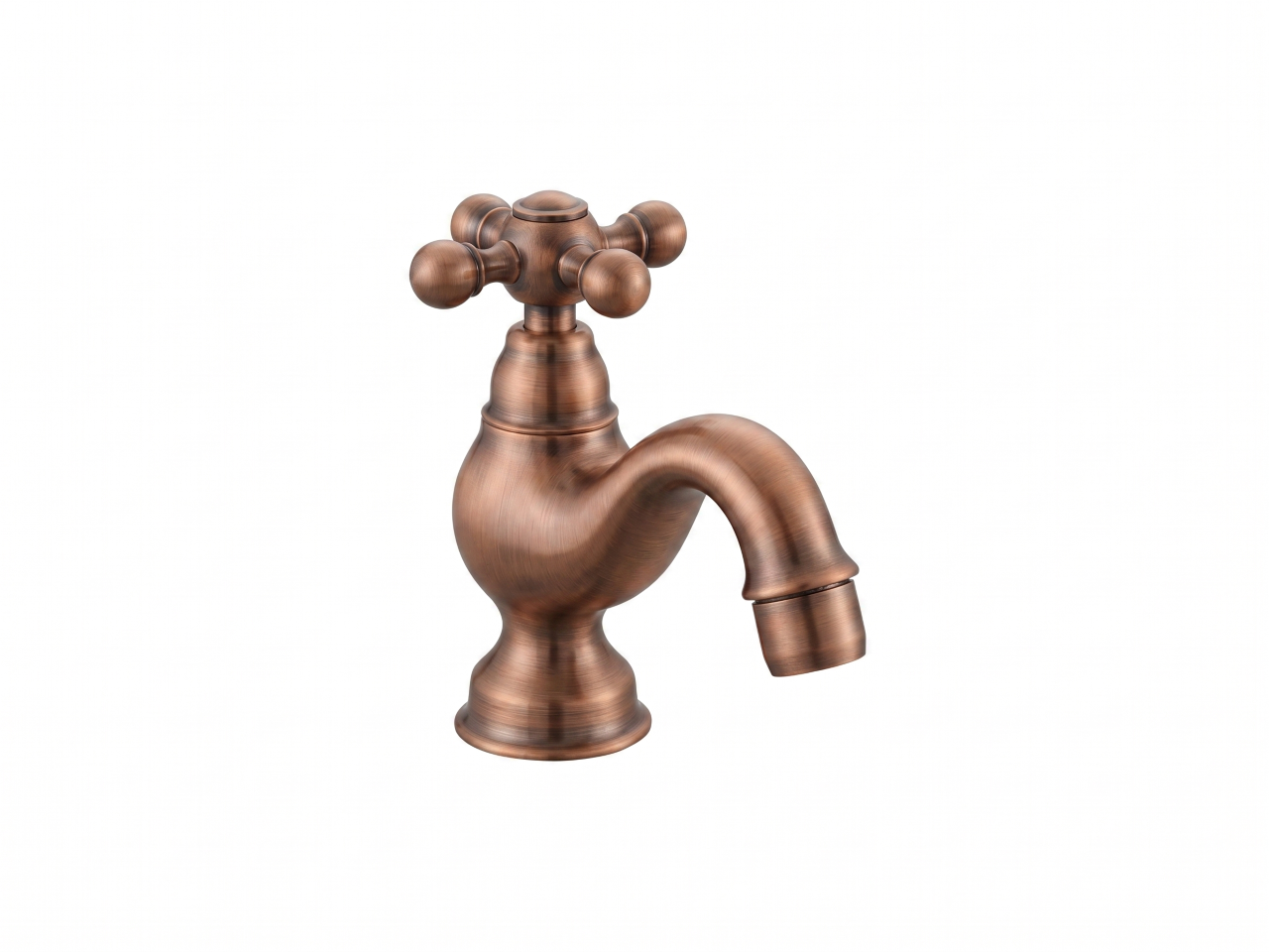 Rubinetto monoacqua ARCANA CERAMIC_AC000900 -1