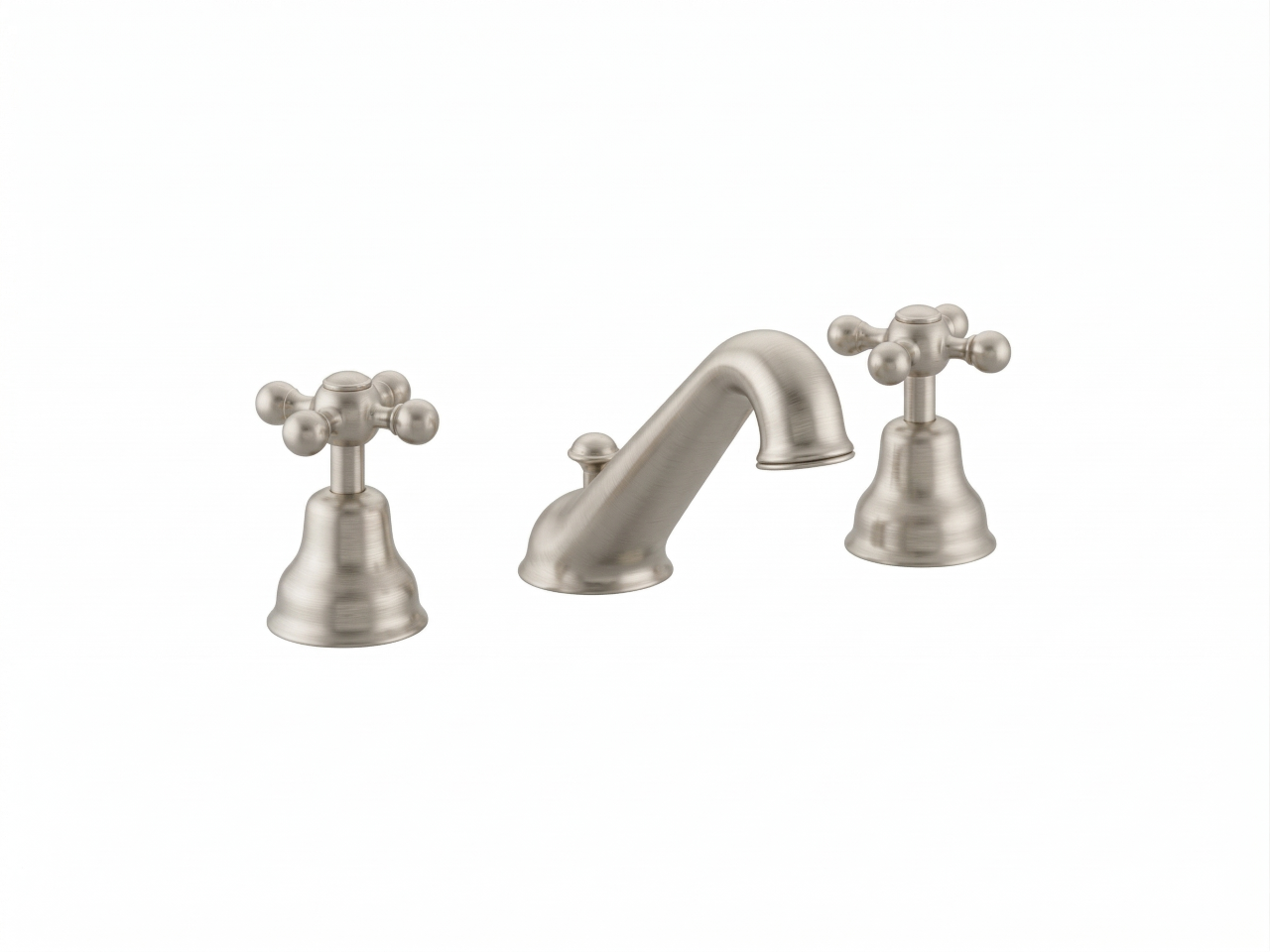 Miscelatore lavabo 3 fori ARCANA CERAMIC_AC001020 -1