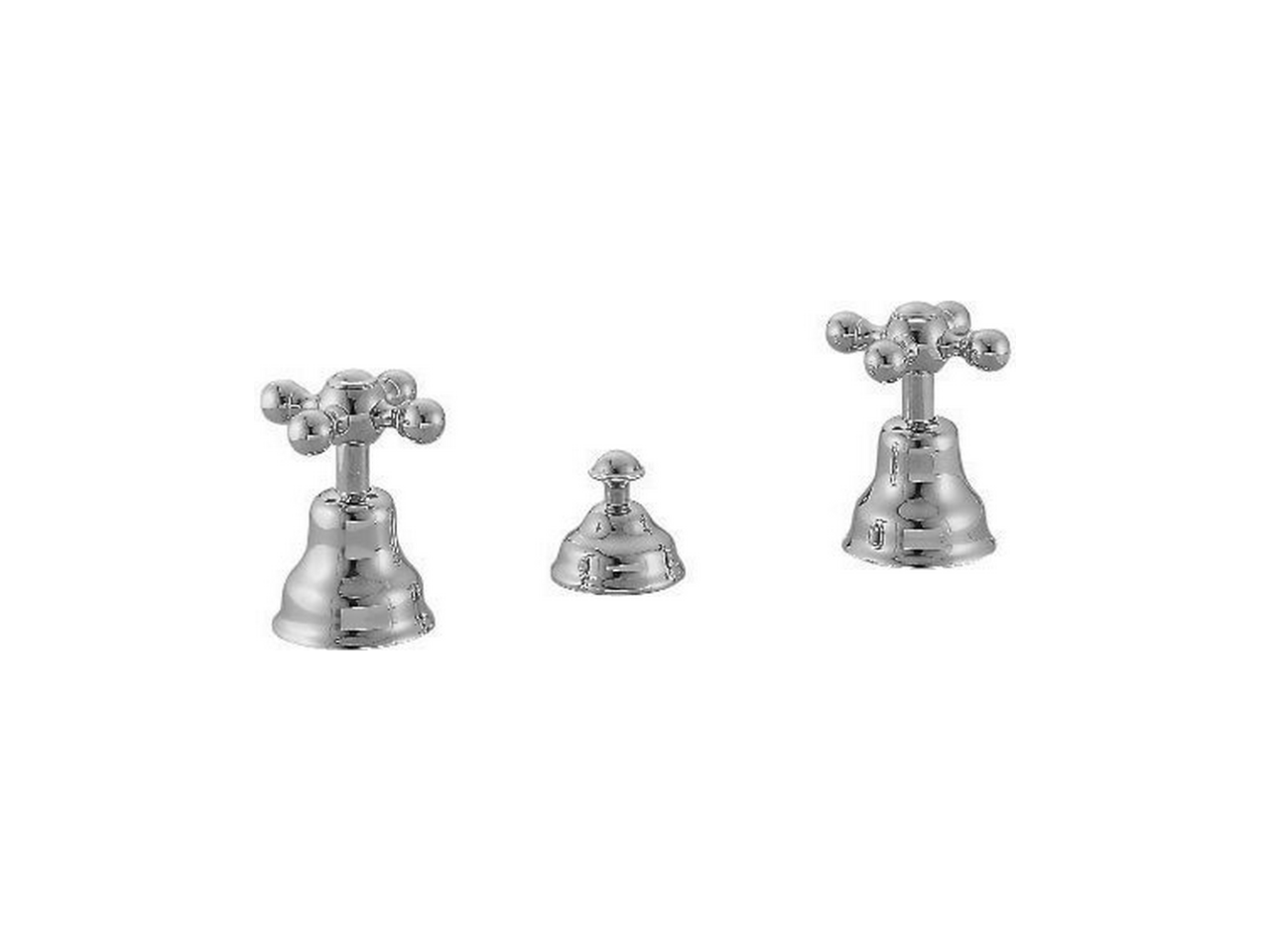 CisalCombinazione bidet 3 fori ARCANA CERAMIC_AC001210