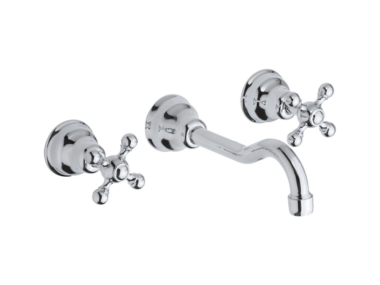 CisalParte esterna lavabo a parete ARCANA CERAMIC_AC013510