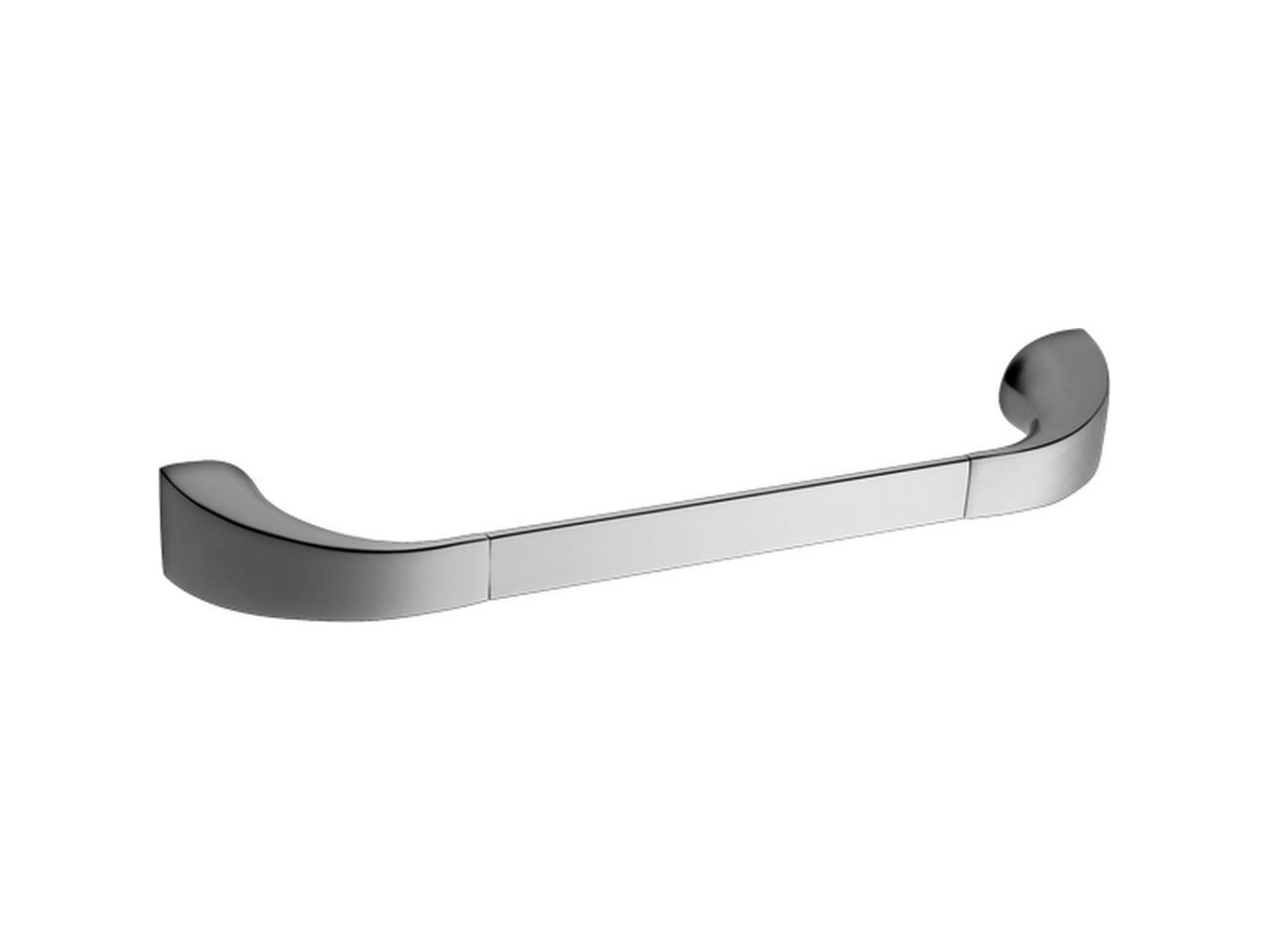 CisalPorta salviette ACCESSORI BAGNO_AE090100