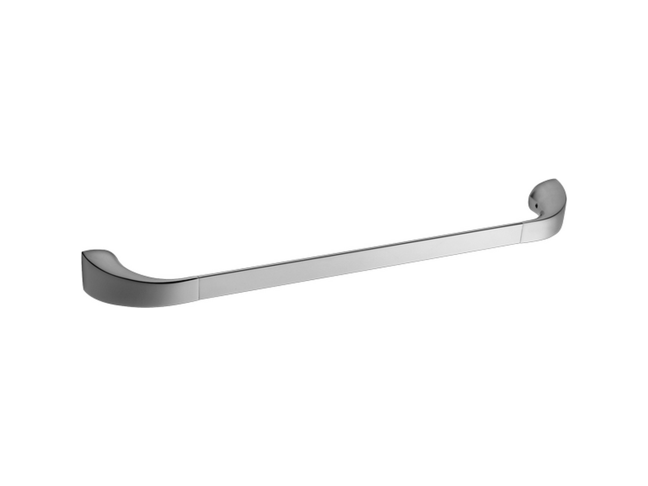 Porta salviette ACCESSORI BAGNO_AE090101 - v1
